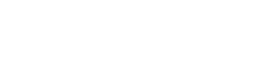 Omni Inventory