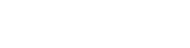 Omni Inventory Logo