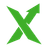 SX